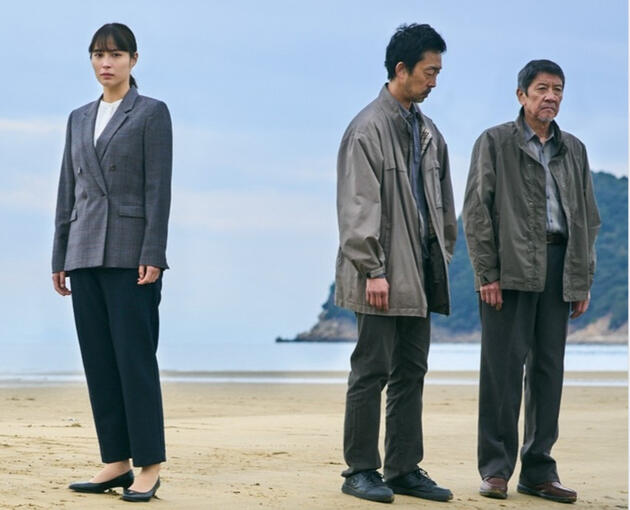 Kanzen Muzai