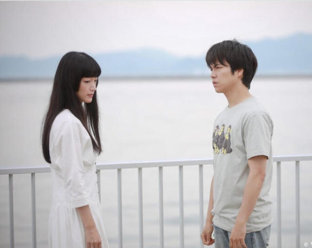 Yukionna to Kani o Kuu