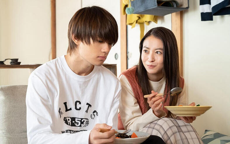 Shukatsu Time Capsule